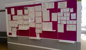 Annunci di lavoro da Informagiovani