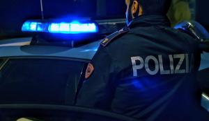 Moldavo espulso nel 2023 sorpreso a bivaccare in via Brennero: arrestato