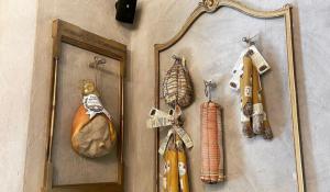 Trattoria O' Belvedere