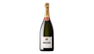 Mosnel Franciacorta Riserva 