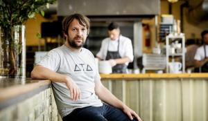 Chiude il "noma", da miglior ristorante del mondo a lab 3.0