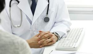 Imparare a salvare la vita: le regole per prevenire il tumore nell’area testa-collo