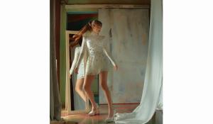 Bellezze da tormentone - Annalisa