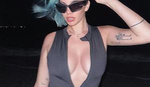 Bellezze da tormentone - Rose Villain