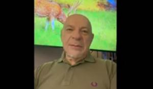 Settebello news - Video 