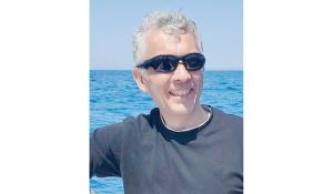 Il prof Macaluso: &laquo;Lascia un vuoto incolmabile&raquo;