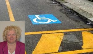&laquo;Gli stalli di sosta riservati ai disabili aumenteranno&raquo;