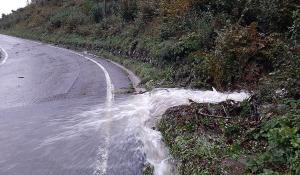 Alluvione 2023 e 2024: online ‘Indica’, la piattaforma per chi non ha ancora presentato domanda di rimborso - Come fare