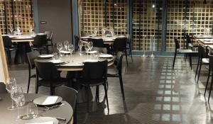 Niku Restaurant: quando la carne &egrave; ben cucinata e di grande qualit&agrave;