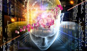 AI e l'innovazione responsabile: nasce la comunity "Polisophia". Oggi e domani la presentazione a Milano. Eventi anche a Parma