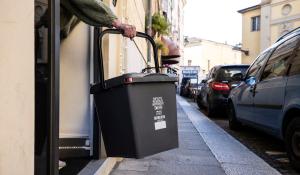 Il vademecum della raccolta rifiuti in occasione della festività dell'immacolata