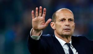 "Violata la privacy di Allegri": lo youtuber Andrea Diprè a processo a Torino