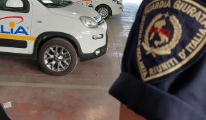 "Aiutatemi, mi ha drogata". Notte di paura a San Pancrazio: ragazza soccorsa, fermato l'accompagnatore