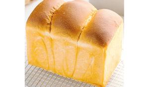 Shokupan, tra dolce e salato