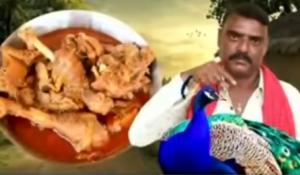 Foto da Sun News (Youtube) 