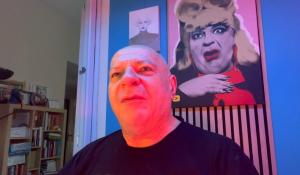 7bello news del 14 sett 2024