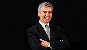 Caleidoscopio, annullato l'incontro con Padre Benanti e Andrea Pontremoli