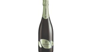 Mirabella Demetra Franciacorta Brut Nature DOCG