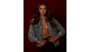 Saranno Famose - Beatrice Coari