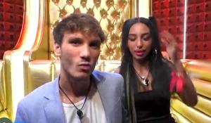 Stalking ai danni di Bortuzzo, Selassi&egrave; a processo