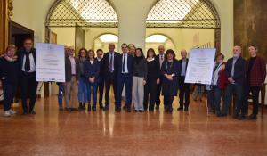 Cittadinanza globale: presentato l'Accordo Quadro tra istituzioni e imprese