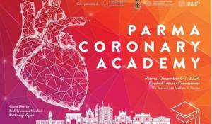 Cuore, esperti a confronto per parlare di patologia coronarica