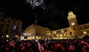 Concerto in sicurezza: tutti i divieti