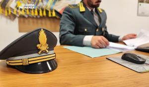 Fatture false a Parma: sequestro da oltre 1,1 milioni di euro