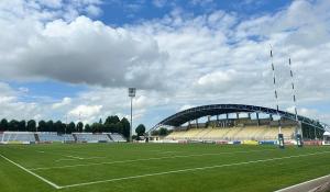 Sport, Parma perde 5 posizioni: è 37a in Italia. Bene nel rugby e nel baseball. Vignali: "Un continuo declino anche in questo settore"