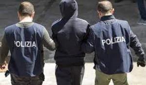 Due espulsioni in 48 ore e un cittadino marocchino denunciato per violazione di provvedimenti del Questore