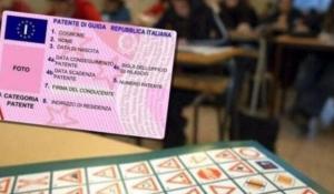 Commissione medica per la patente di guida: accordo fra Ausl, Anmic e Italuil per facilitare le domande