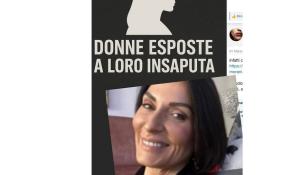 Dopo le polemiche chiude il sito web sessista: "Rimuoviamo tutti i contenuti". Denunce da tutta Italia