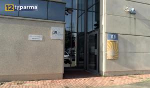  Agenzia entrate, nella notte il quarto furto in pochi giorni