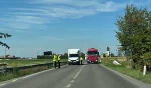 Incidente
