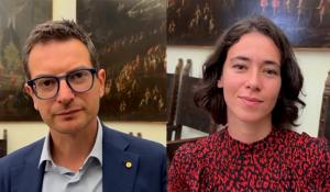 Torna a Parma il festival promosso da OPEN