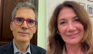  candidatura della cucina italiana a patrimonio culturale immateriale UNESCO 