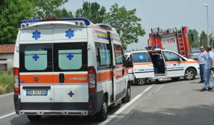 incidente