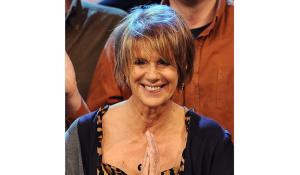 lella costa 