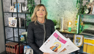 Promo Festival Verdi