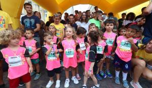 Parma kids - Foto