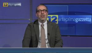 Anteprima rinaldi