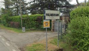 Malandriano senza internet (fino a venerdì?)