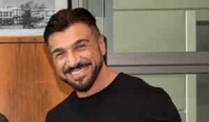 grande fratello