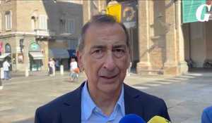 Beppe Sala