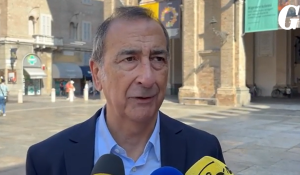 Beppe Sala 2