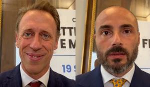 Convegno automotive