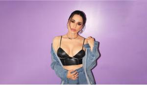 Si parla tanto di me! - Paola Iezzi