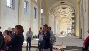 Ospedale Vecchio