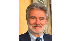 Piccole Figlie Hospital: Fabrizio Pulcinelli nuovo amministratore delegato