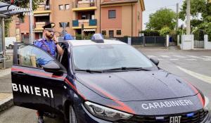 Parma: torna in carcere per aver violato le prescrizioni della detenzione domiciliare il 74enne che nel 2020 era stato arrestato per tentato omicidio.